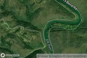 Birch Run