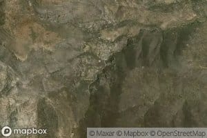 Canada Tinaja El Tamborazo