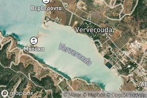 Ikhthiotrofion Ververonda