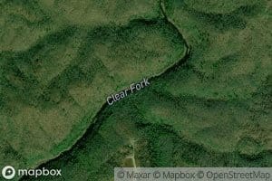 Black Creek