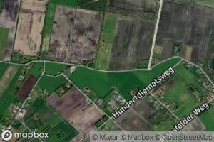 Ringkanal