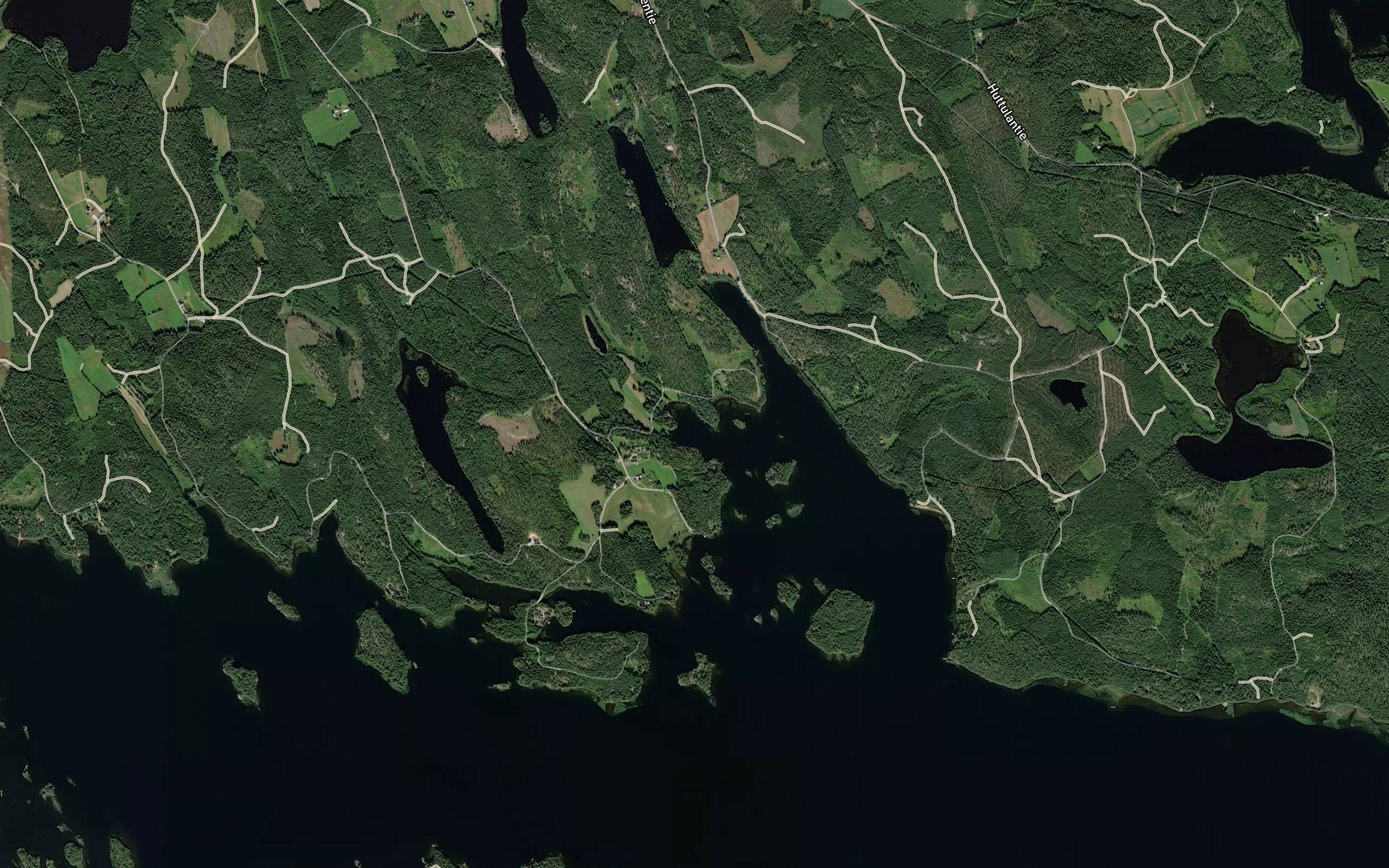 Karslahti