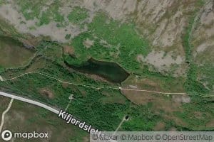 Kordelvatnet