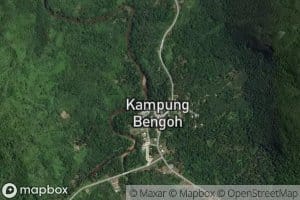 Sungai Abang