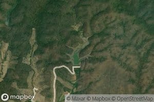 Ang Kep Nam Mae Yang Noi