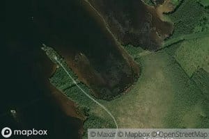 Haahtilahti