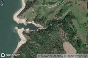Alder Creek