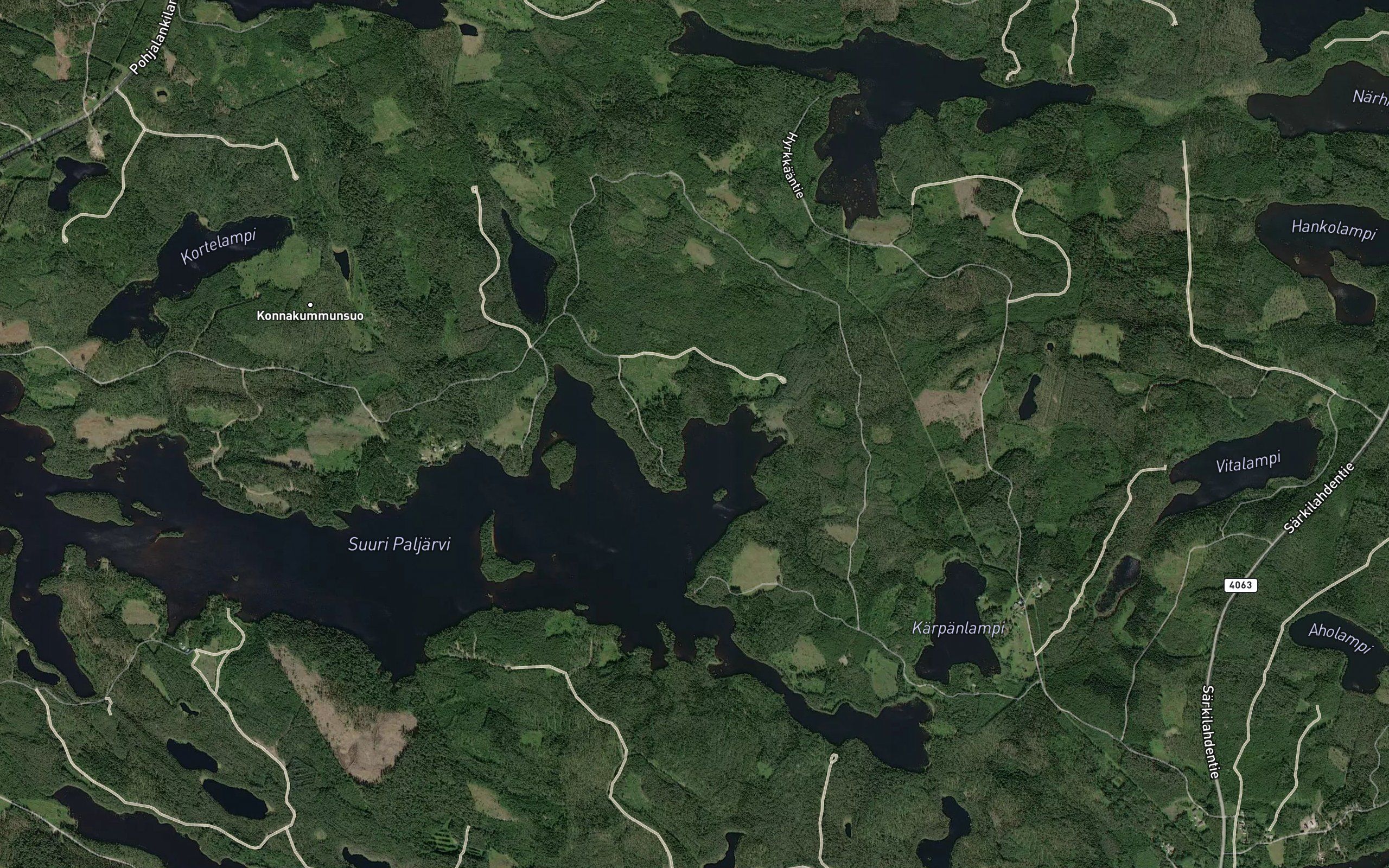 Naatlahti