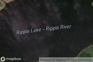 Ripple Lake