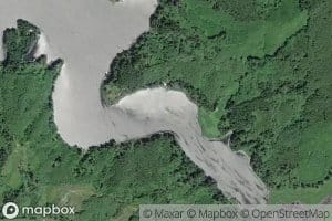 Tenmile Lake
