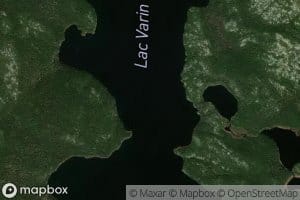 Lac Varin