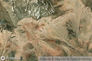 Bandar Estakhr-e Khuni