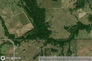 Rabbit Creek