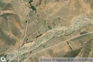 Shelah-ye Sar Chashmah