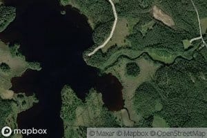 Pohmakanjoki