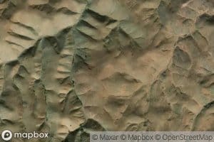 Cheshmeh-ye Chaleh Khaseh