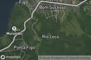Rio Contador