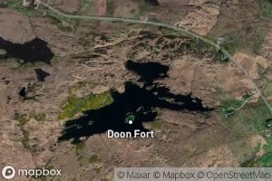 Doon Lough