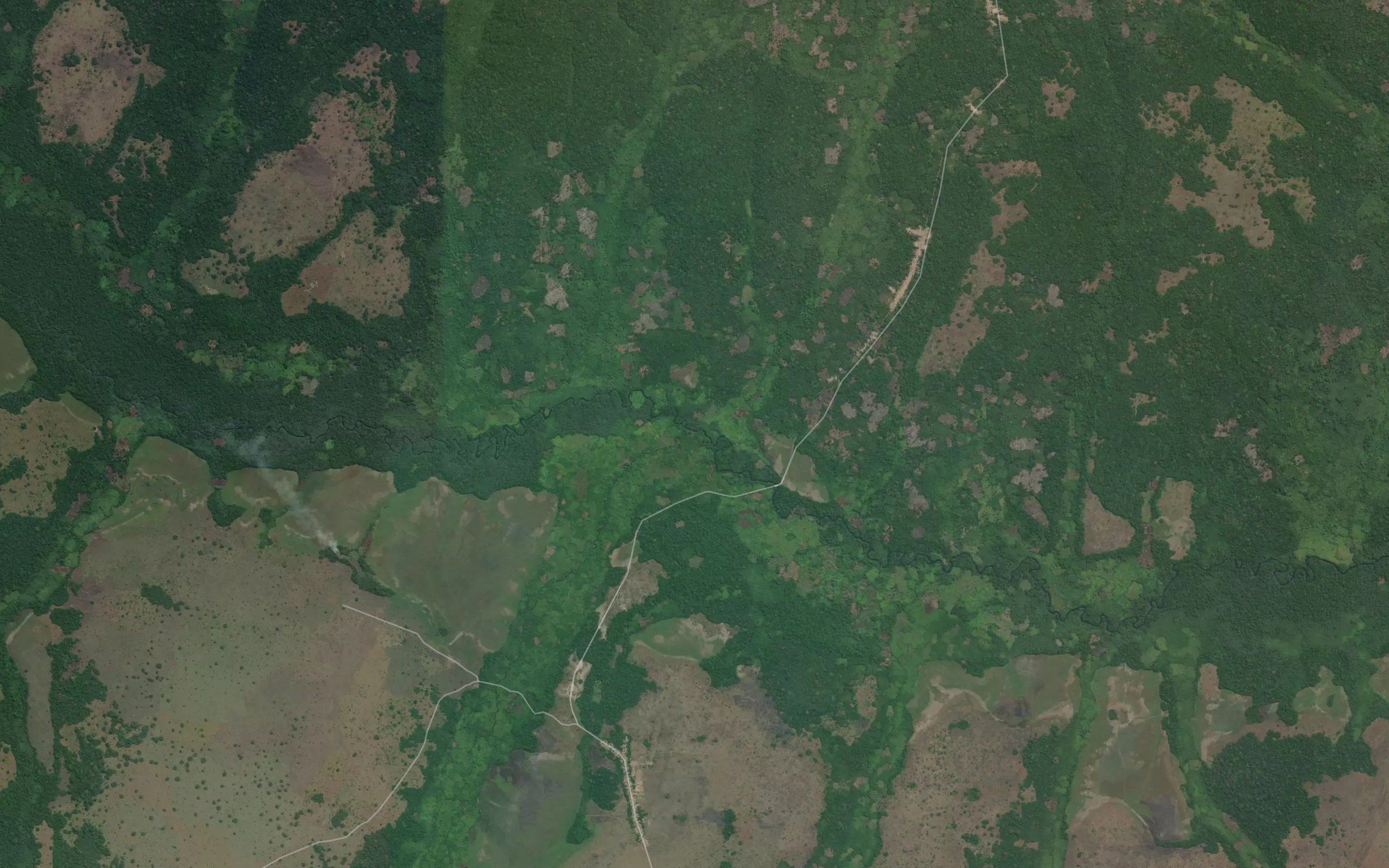 Opambe