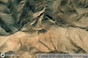 Cheshmeh-ye Kani Charmu