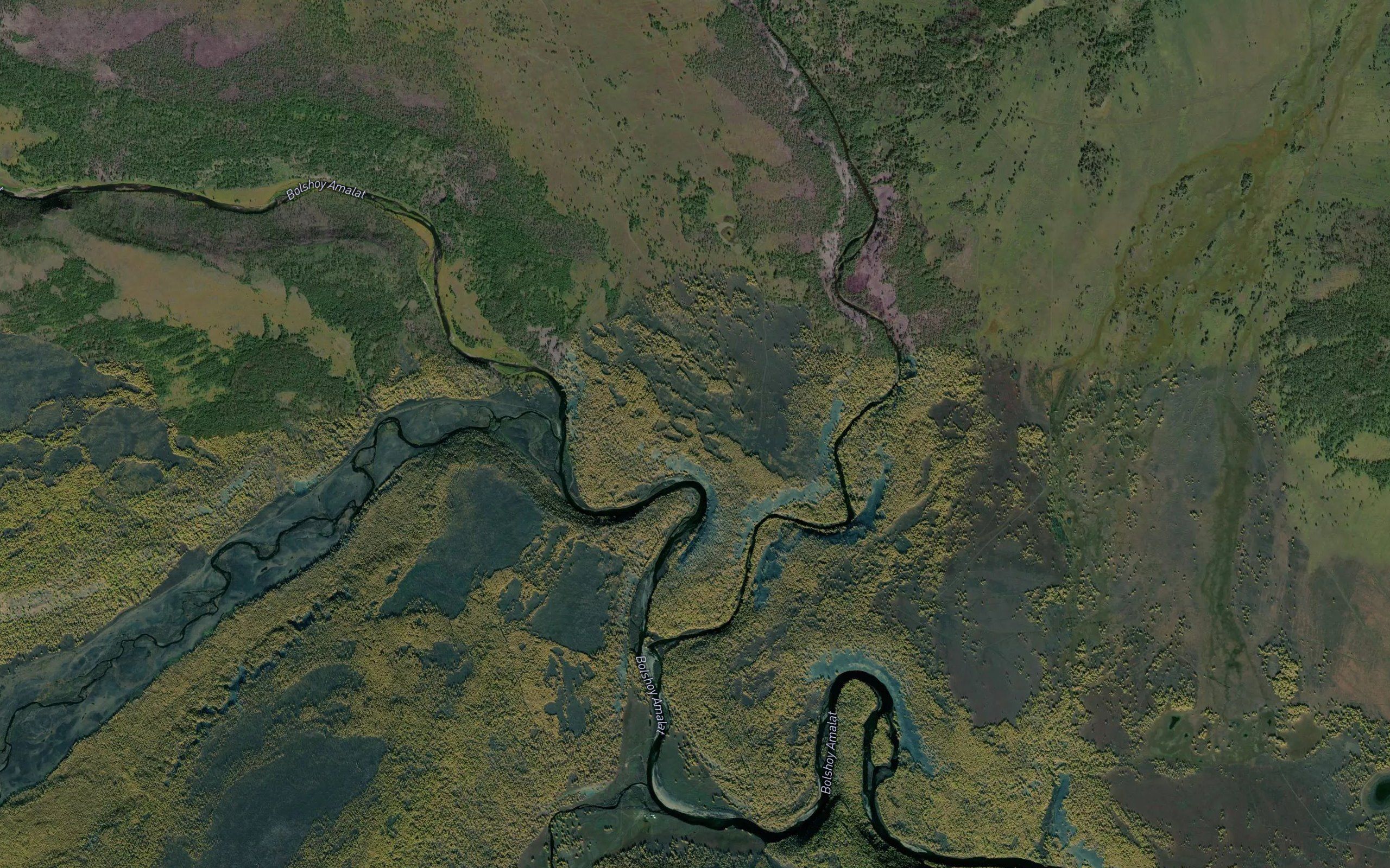 Khoygotkon