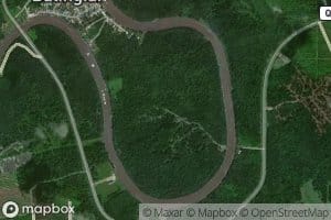 Sungai Ulam
