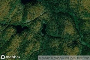 Lac Baud