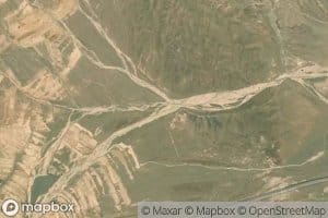 Rudkhaneh-ye Hajjiabad