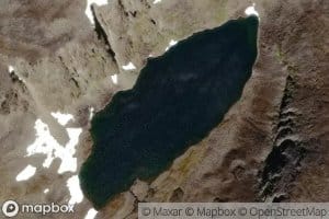 Riehpejavri,lulimus