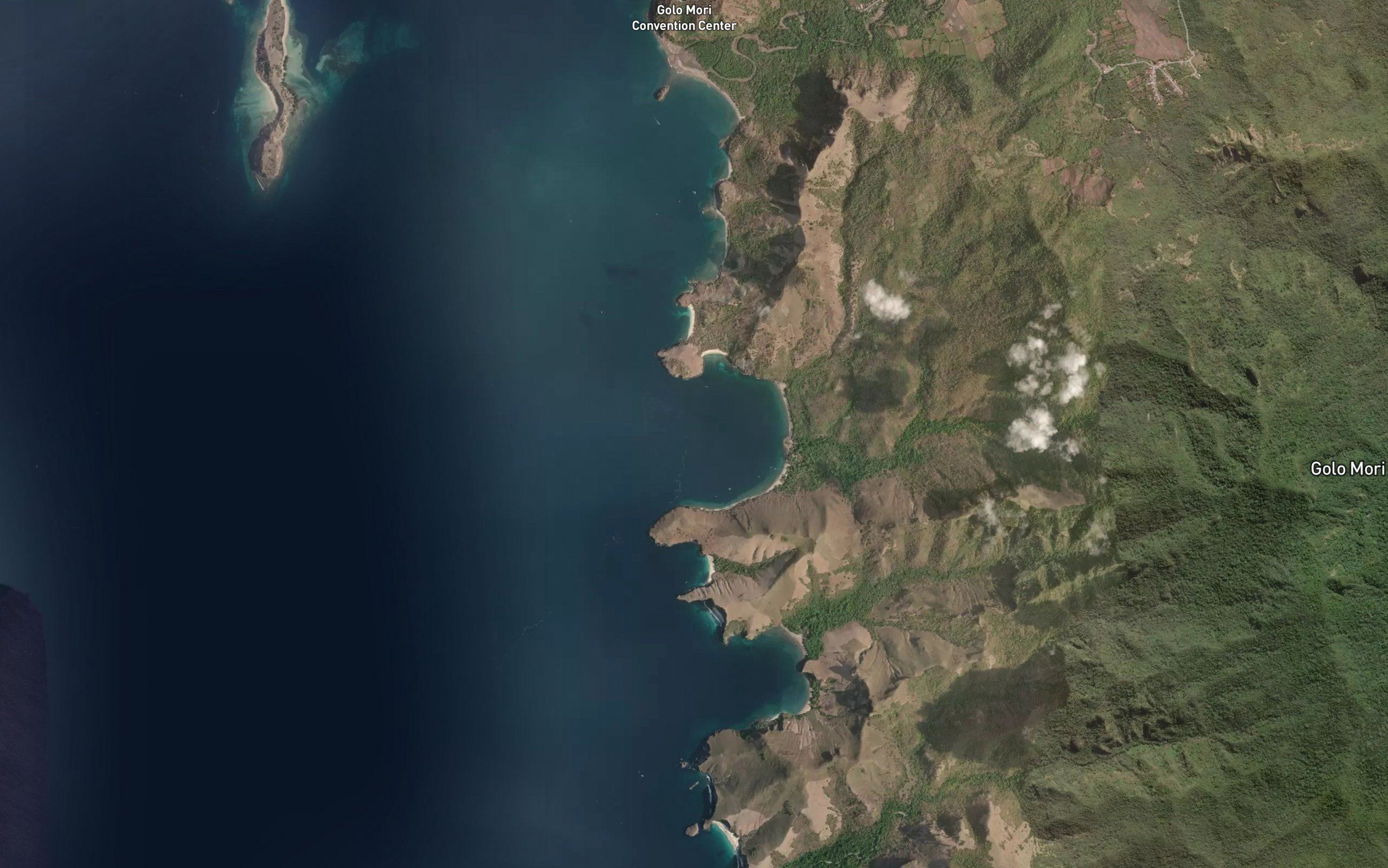 Loho Nepa