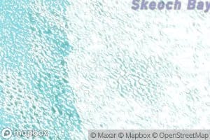 Skeoch Bay