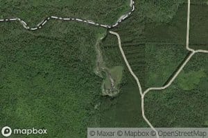 Wisconsin Slough