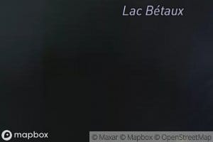 Lac Betaux