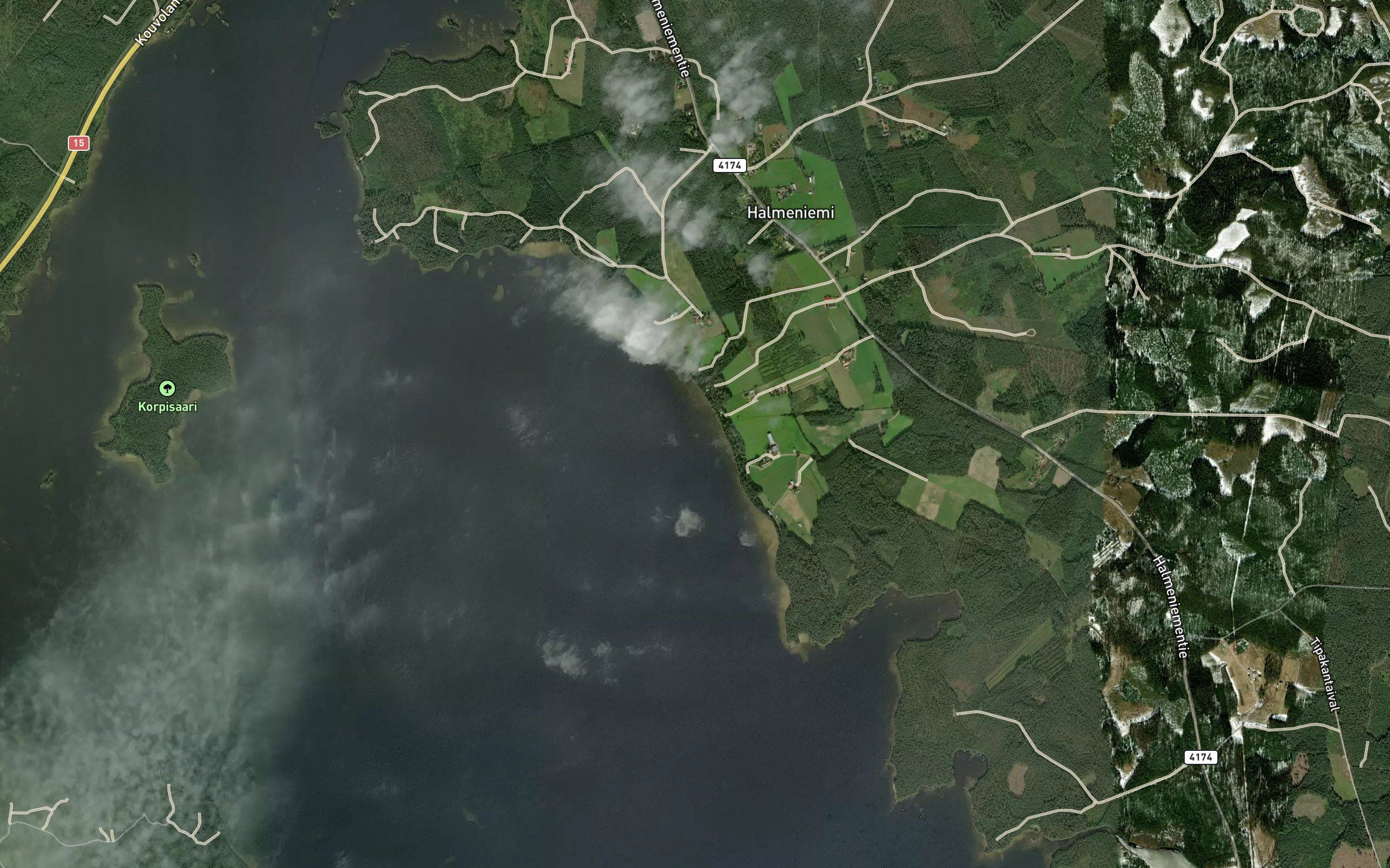 Sutelanluoto
