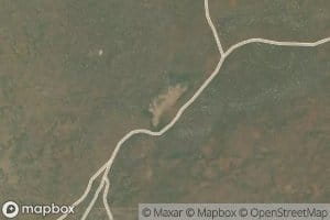 26 Mile Lake