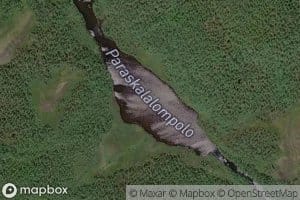 Paraskalalompolo