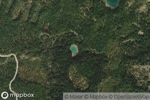 Lake Charline