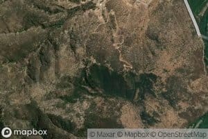 Estero del Charquican