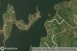 Narrows