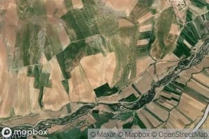 Cheshmeh-ye Safar `Ali