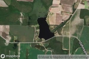 Johnson Lake