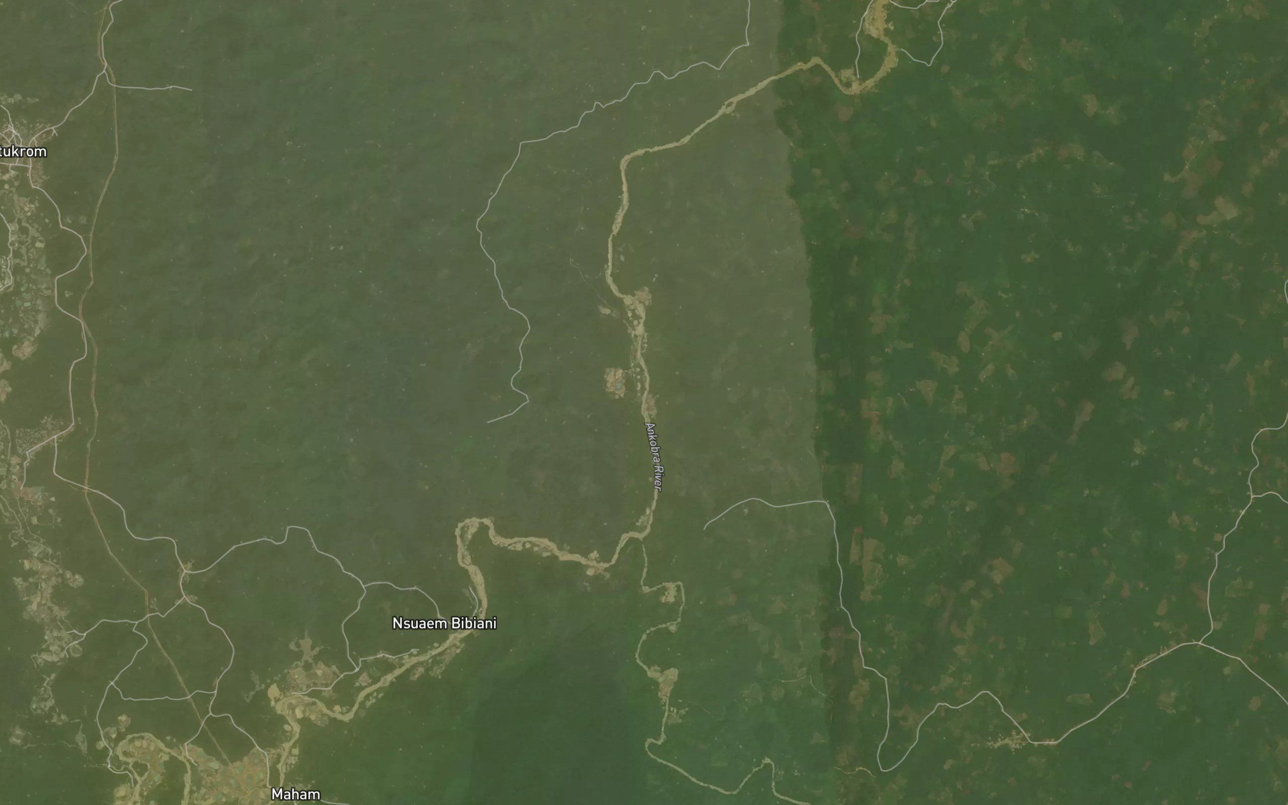 Setu