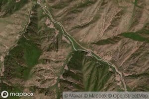 Ulusay
