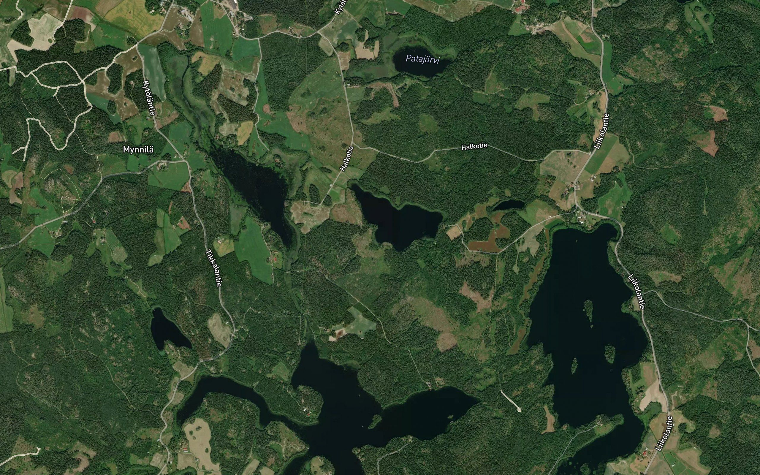Savilahti