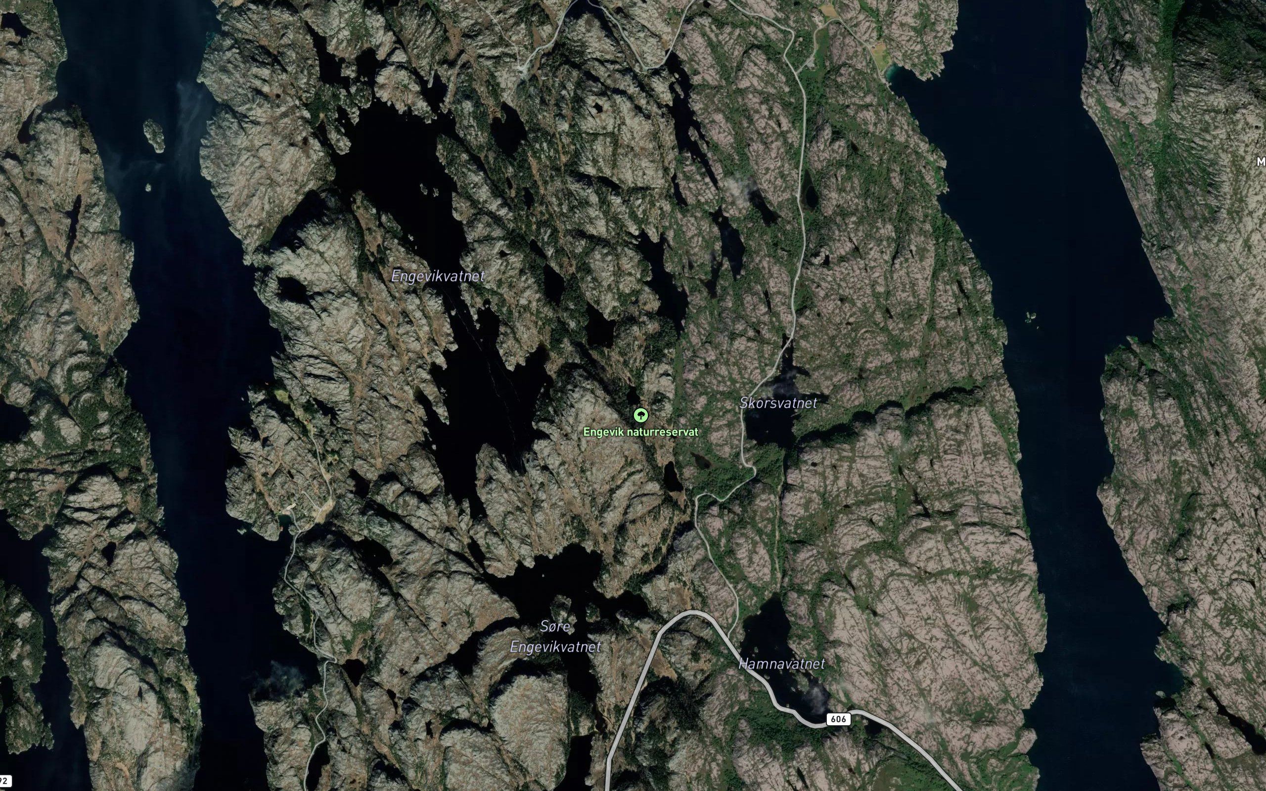 Midtlona