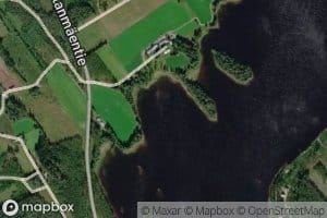 Sahalahti