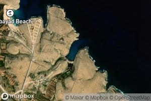 Marsa al Khutaytah