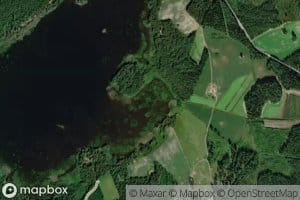 Eerolanlahti
