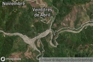 Rio Blanco