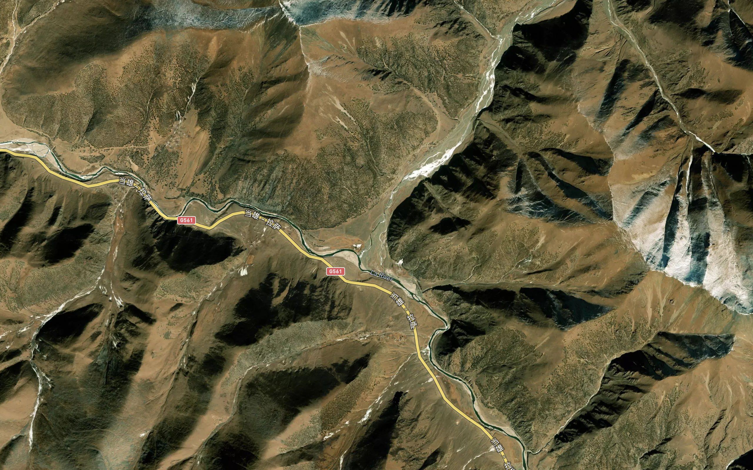 Urlung Qu